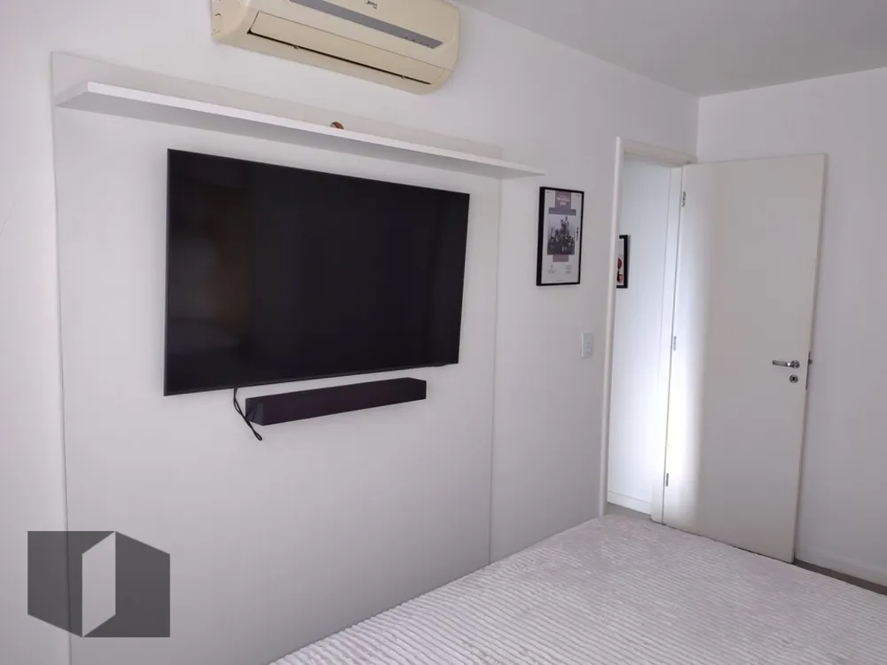 Apartamento, 2 quartos, 73 m² - Foto 5