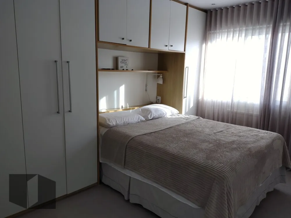 Apartamento, 2 quartos, 73 m² - Foto 25