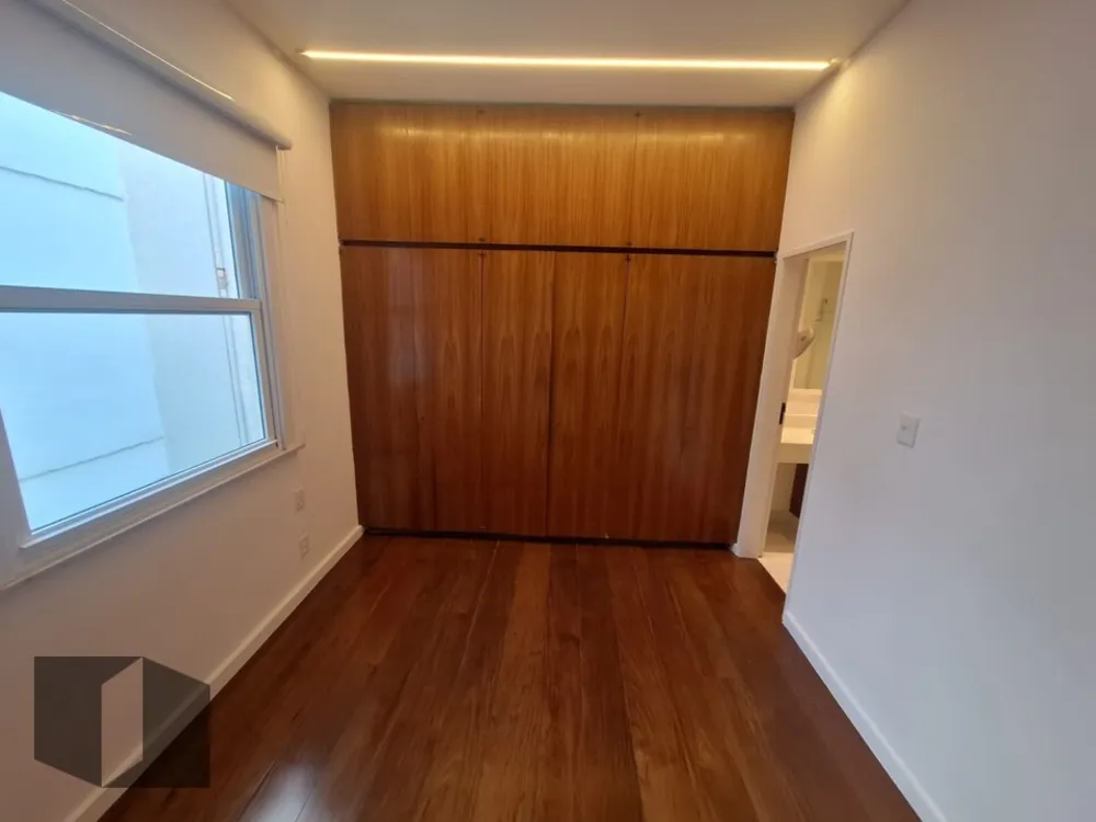 Apartamento, 3 quartos, 158 m² - Foto 7