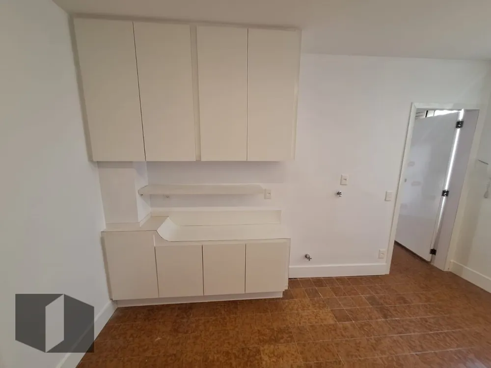 Apartamento, 3 quartos, 158 m² - Foto 23