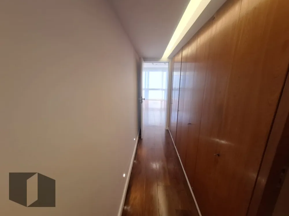 Apartamento, 3 quartos, 158 m² - Foto 4