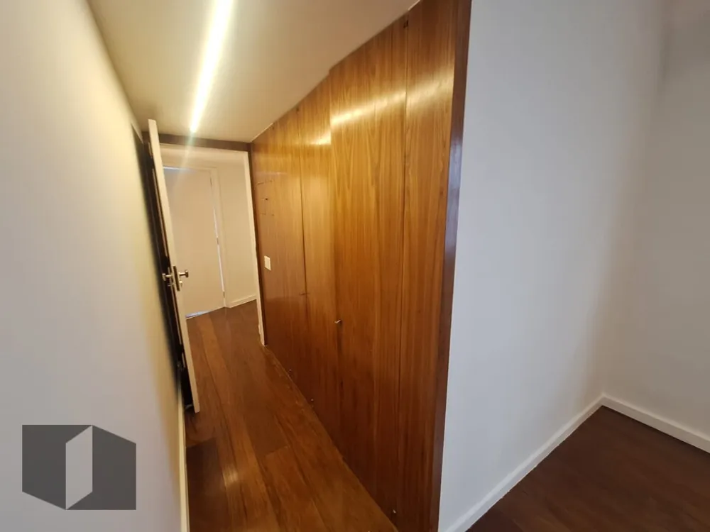 Apartamento, 3 quartos, 158 m² - Foto 8