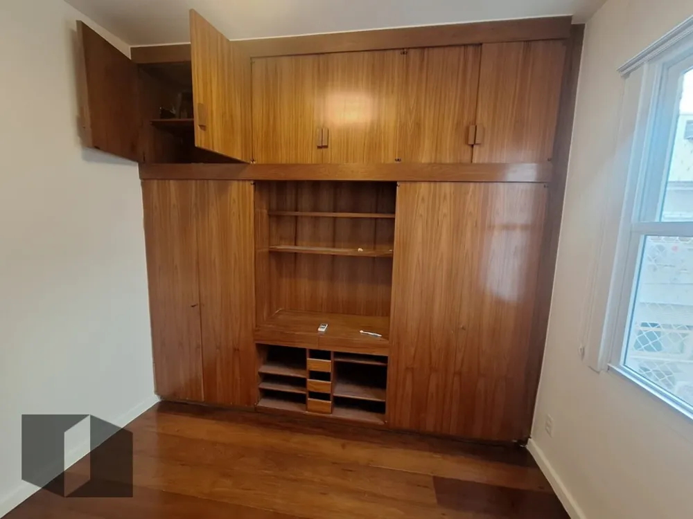 Apartamento, 3 quartos, 158 m² - Foto 11