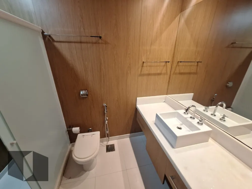 Apartamento, 3 quartos, 158 m² - Foto 17