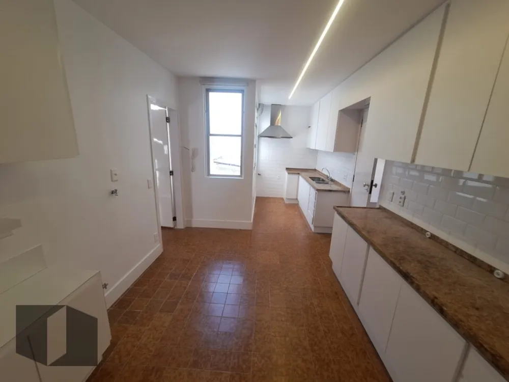 Apartamento, 3 quartos, 158 m² - Foto 21