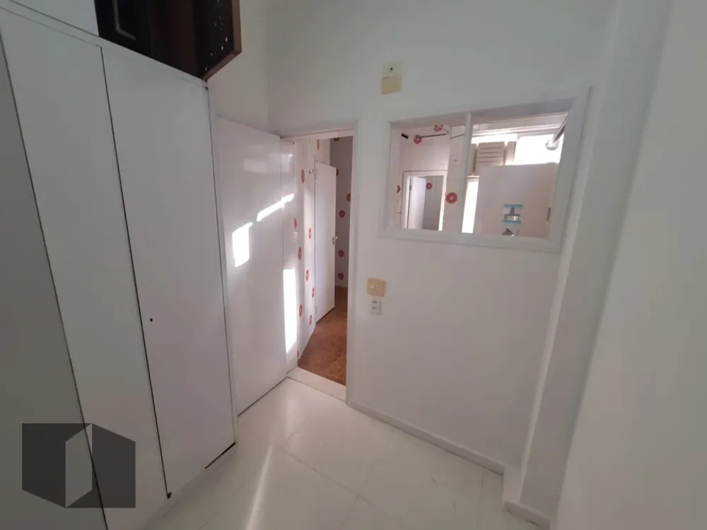 Apartamento, 3 quartos, 158 m² - Foto 25
