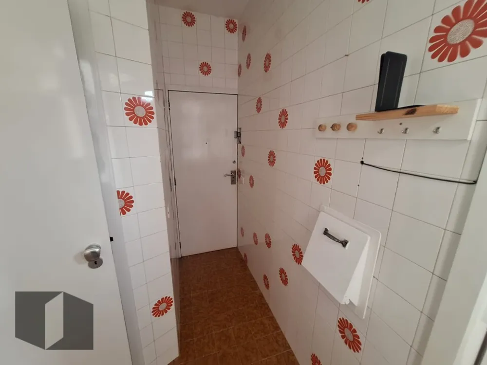 Apartamento, 3 quartos, 158 m² - Foto 26