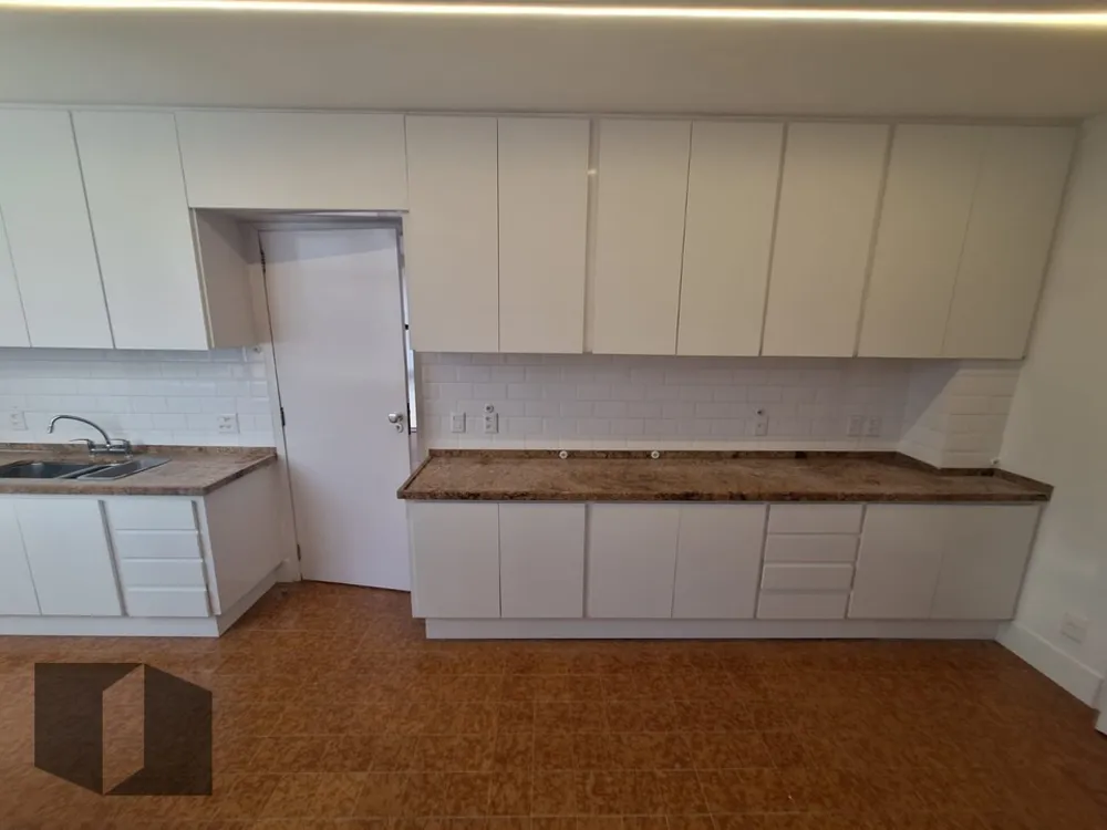 Apartamento, 3 quartos, 158 m² - Foto 19