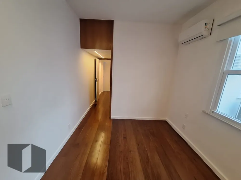 Apartamento, 3 quartos, 158 m² - Foto 14