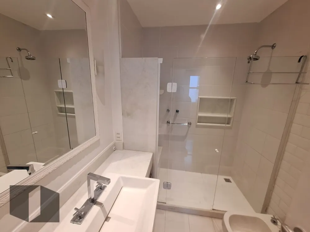 Apartamento, 3 quartos, 158 m² - Foto 10