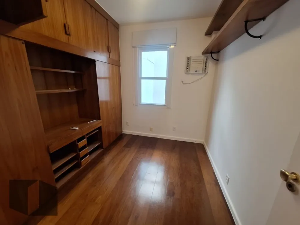 Apartamento, 3 quartos, 158 m² - Foto 6