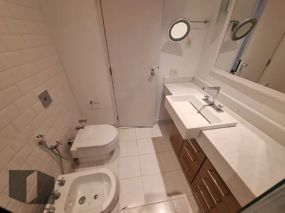 Apartamento, 3 quartos, 158 m² - Foto 9