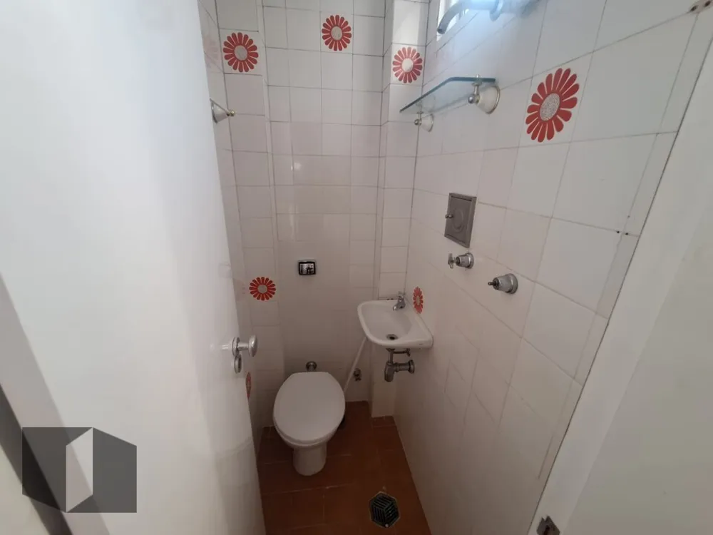 Apartamento, 3 quartos, 158 m² - Foto 27