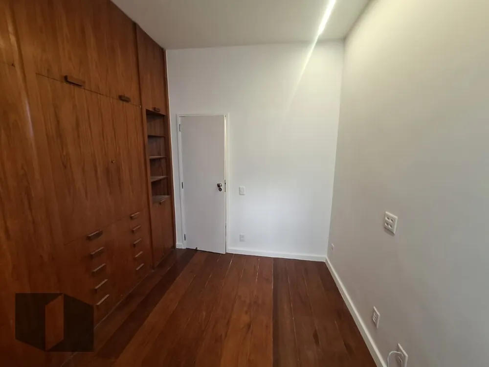 Apartamento, 3 quartos, 158 m² - Foto 15