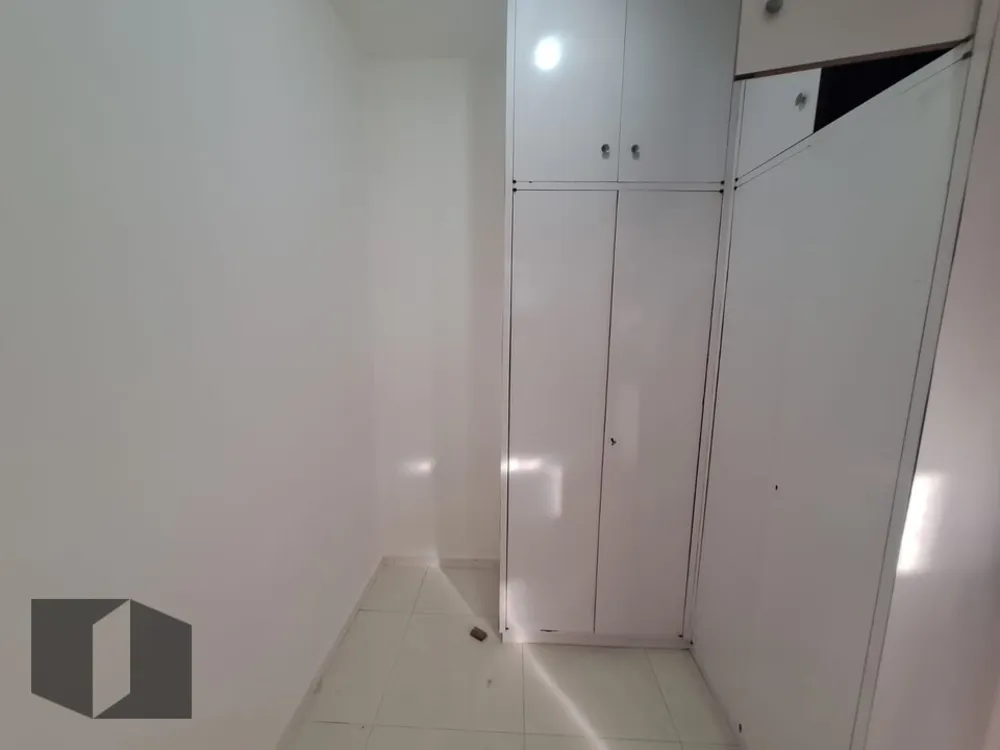 Apartamento, 3 quartos, 158 m² - Foto 24
