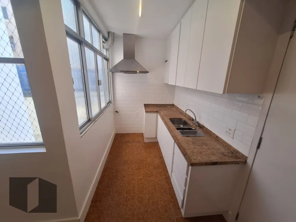 Apartamento, 3 quartos, 158 m² - Foto 18