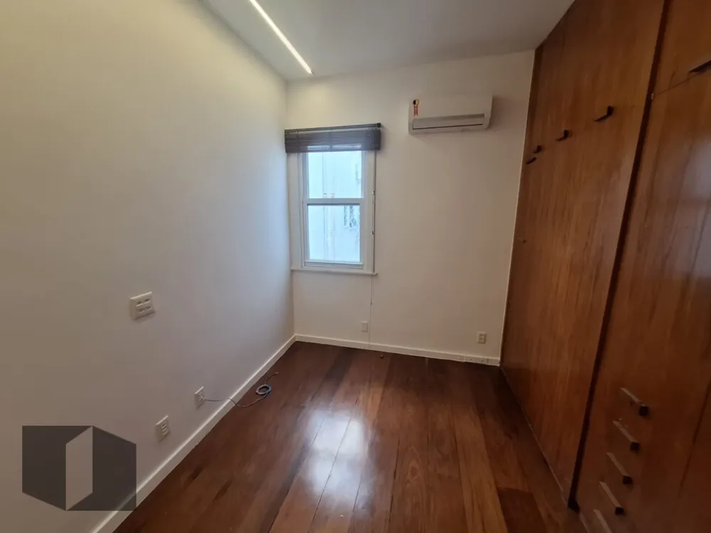 Apartamento, 3 quartos, 158 m² - Foto 13