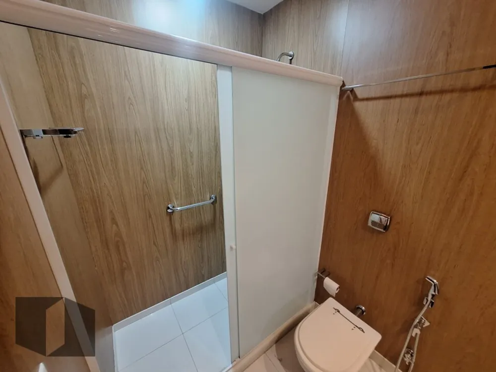 Apartamento, 3 quartos, 158 m² - Foto 16