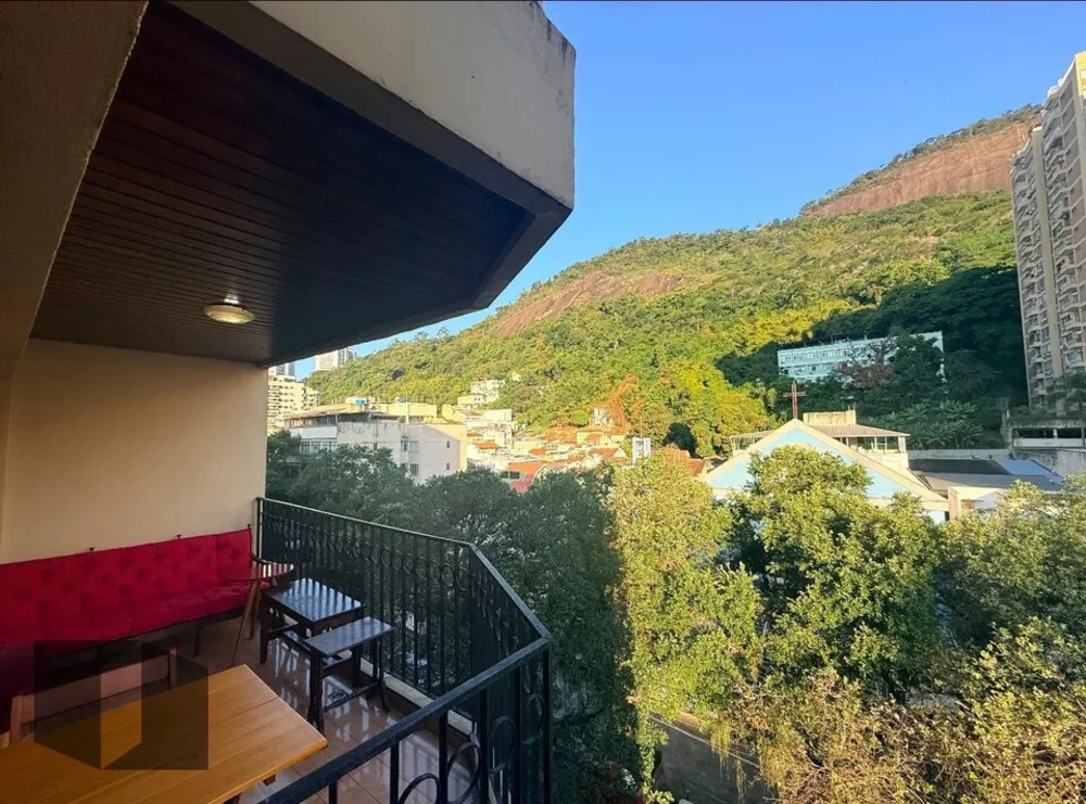 Apartamento, 2 quartos, 62 m² - Foto 2