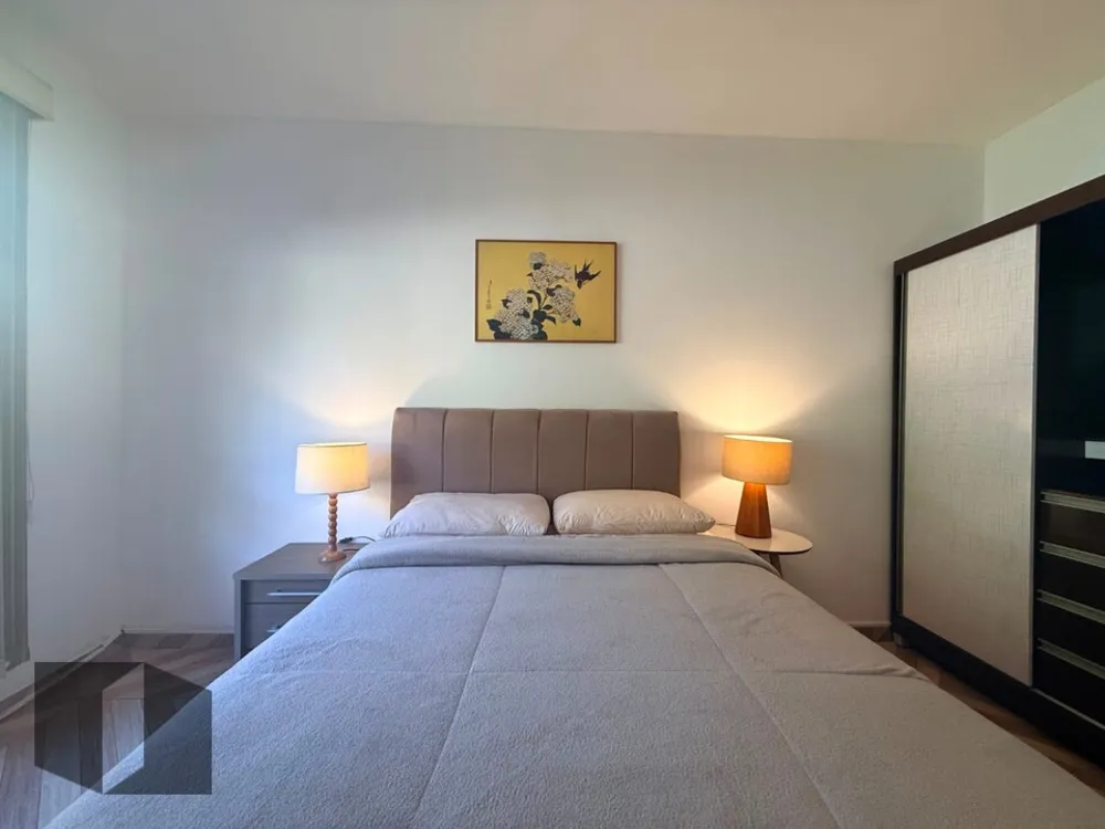 Apartamento, 2 quartos, 62 m² - Foto 8
