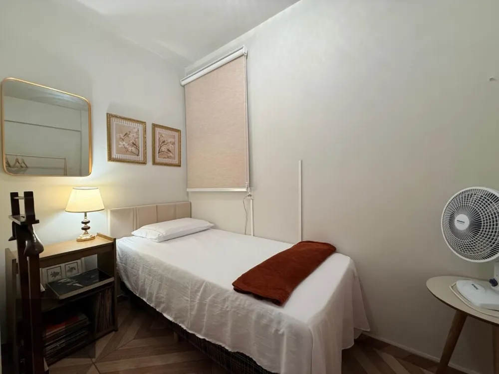 Apartamento, 2 quartos, 62 m² - Foto 14