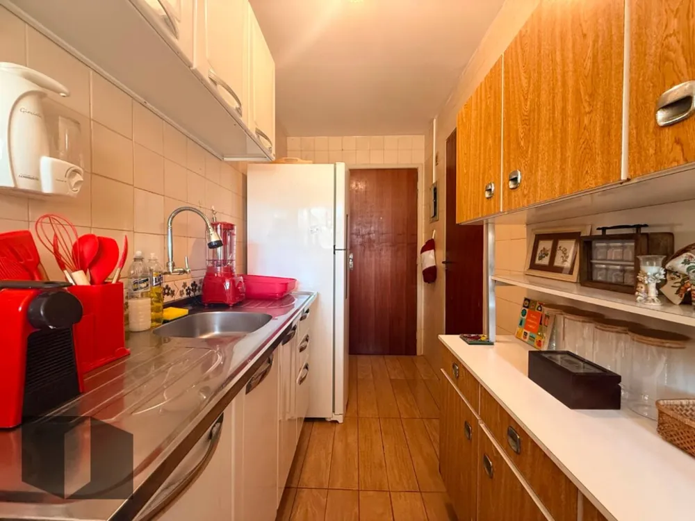 Apartamento, 2 quartos, 62 m² - Foto 16