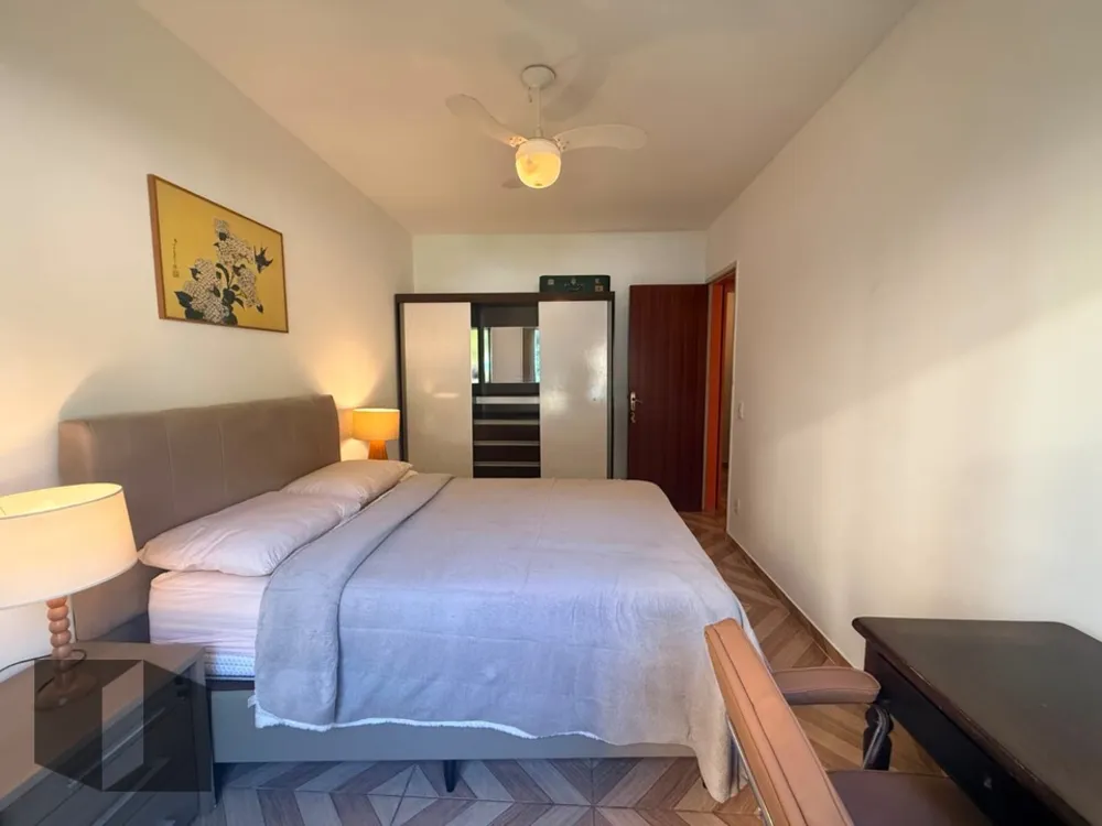 Apartamento, 2 quartos, 62 m² - Foto 10