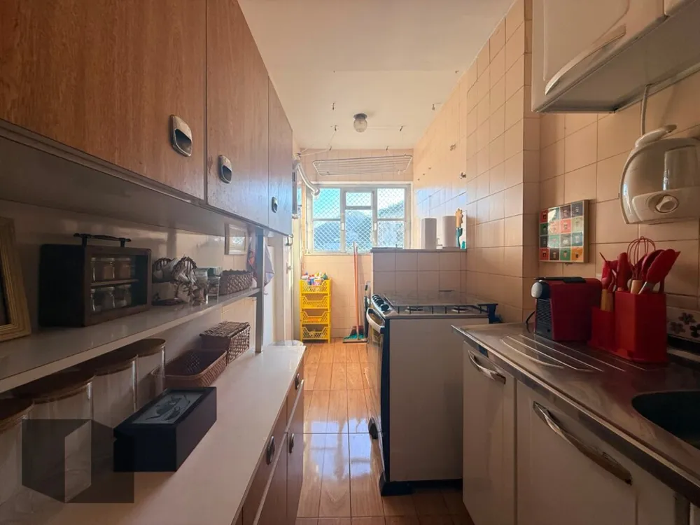 Apartamento, 2 quartos, 62 m² - Foto 15