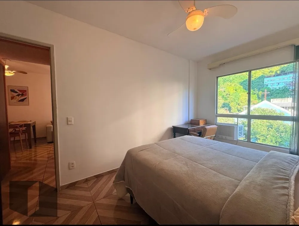 Apartamento, 2 quartos, 62 m² - Foto 11