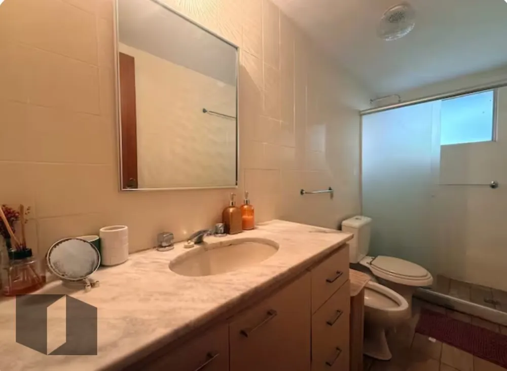 Apartamento, 2 quartos, 62 m² - Foto 12