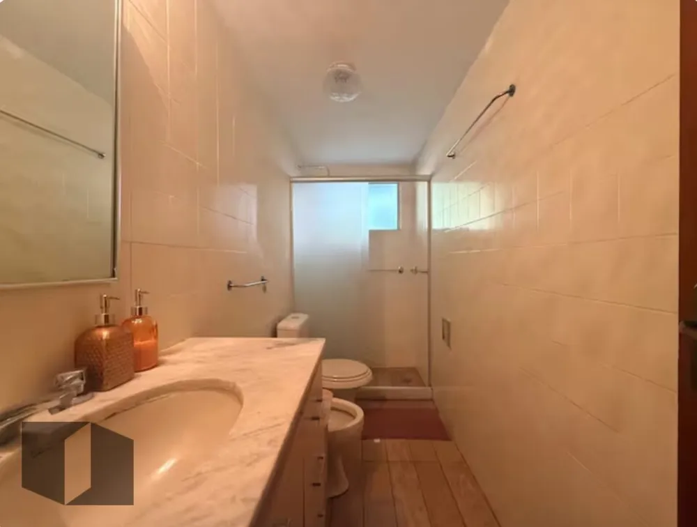 Apartamento, 2 quartos, 62 m² - Foto 13