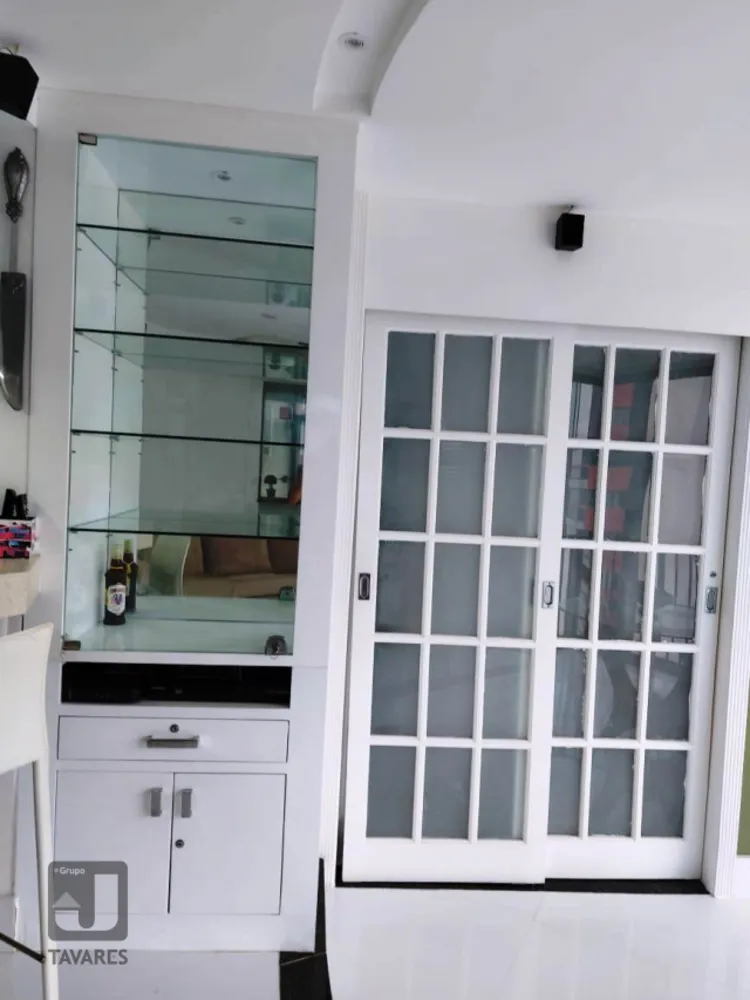 Flat/Apart Hotel, 2 quartos, 70 m² - Foto 5