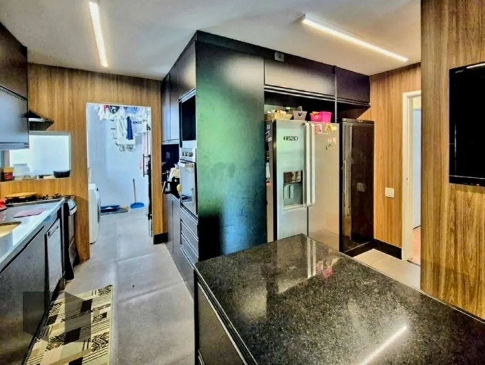 Apartamento, 4 quartos, 191 m² - Foto 34