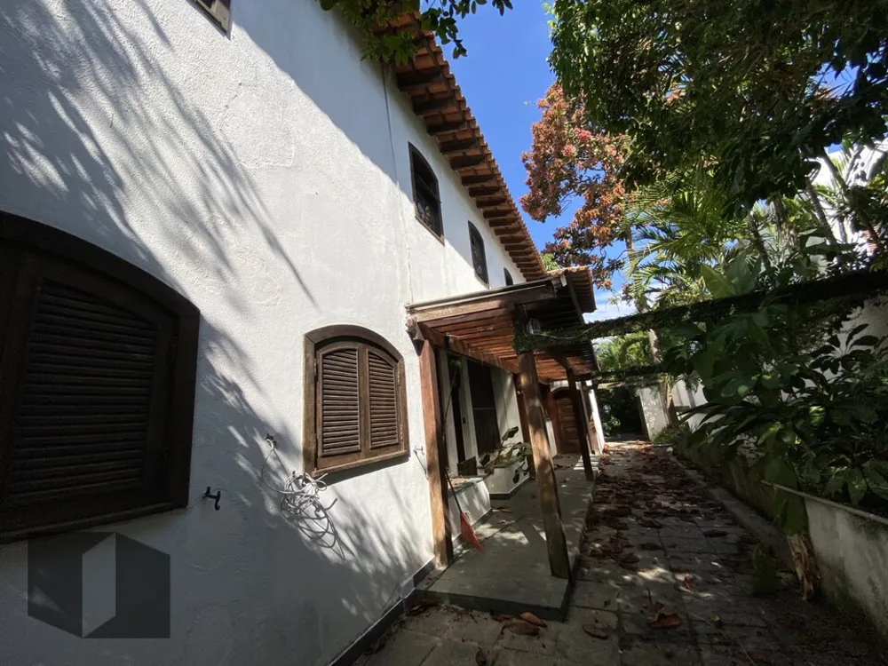 Casa, 5 quartos, 1083 m² - Foto 49