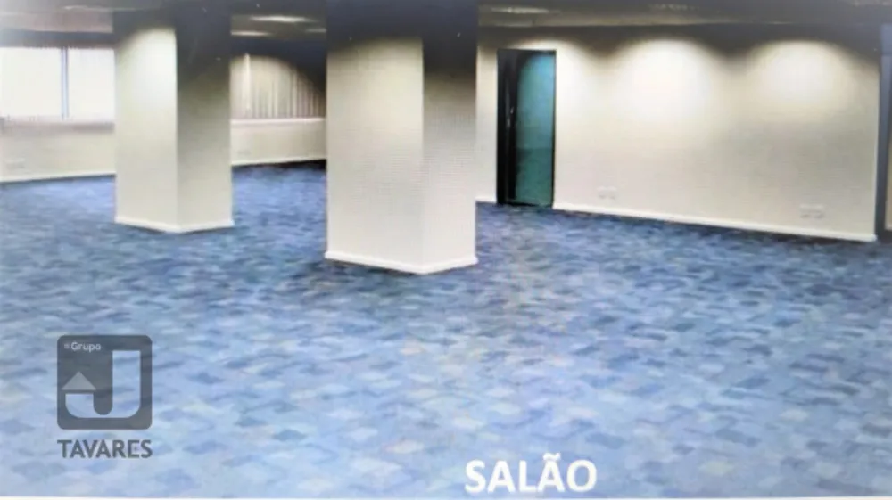 Sala-Conjunto, 354 m² - Foto 11