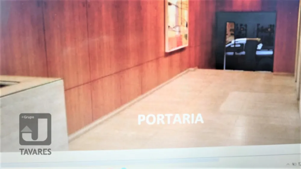 Sala-Conjunto, 354 m² - Foto 2