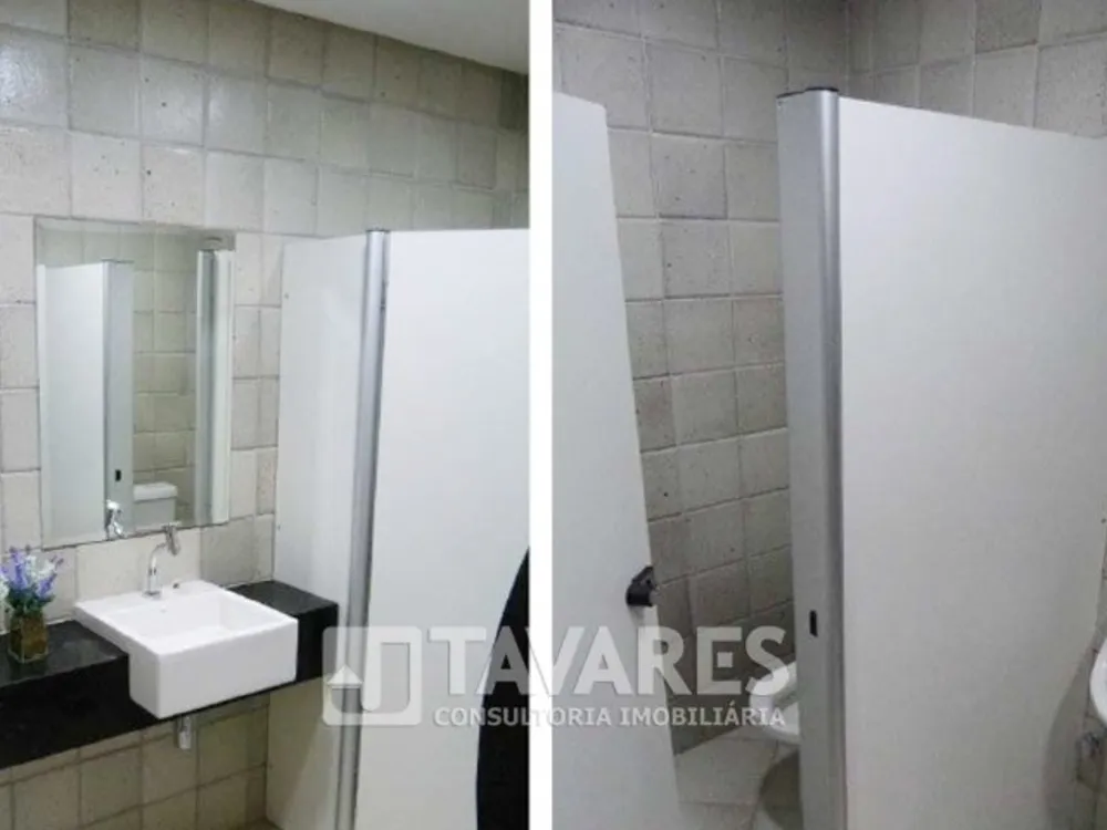 Sala-Conjunto, 354 m² - Foto 17