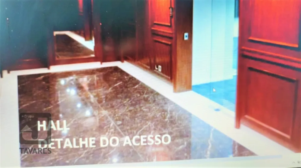 Sala-Conjunto, 354 m² - Foto 5