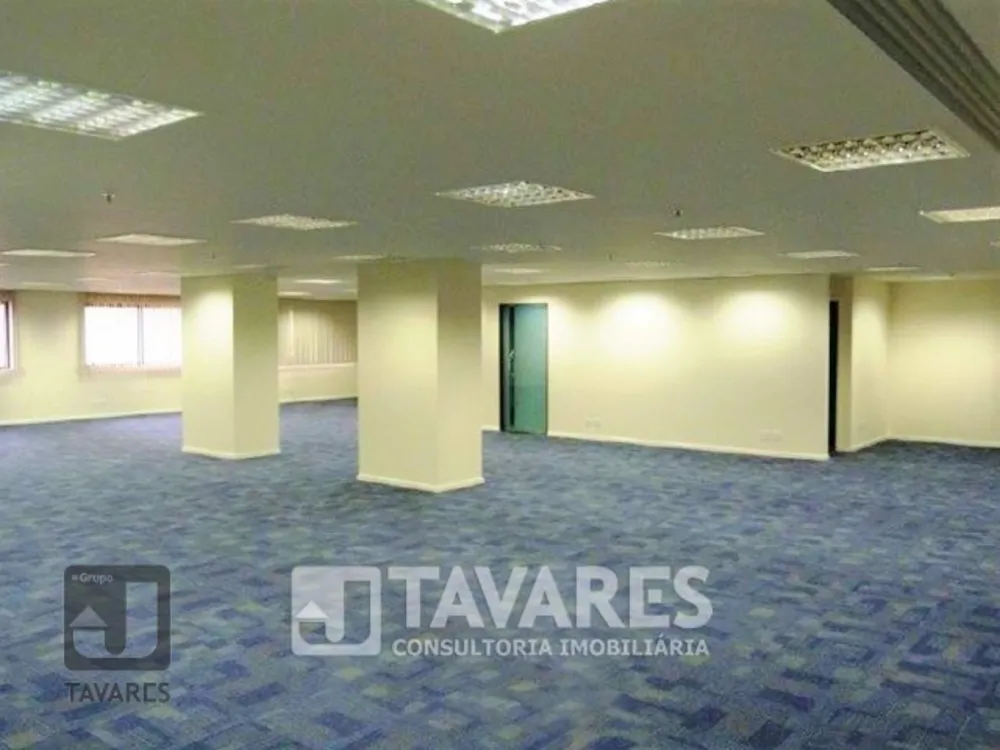 Sala-Conjunto, 354 m² - Foto 7