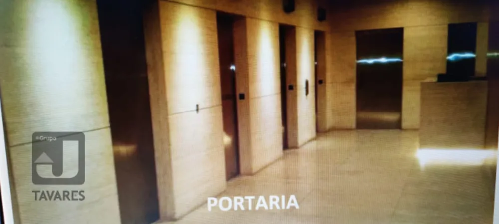 Sala-Conjunto, 354 m² - Foto 1
