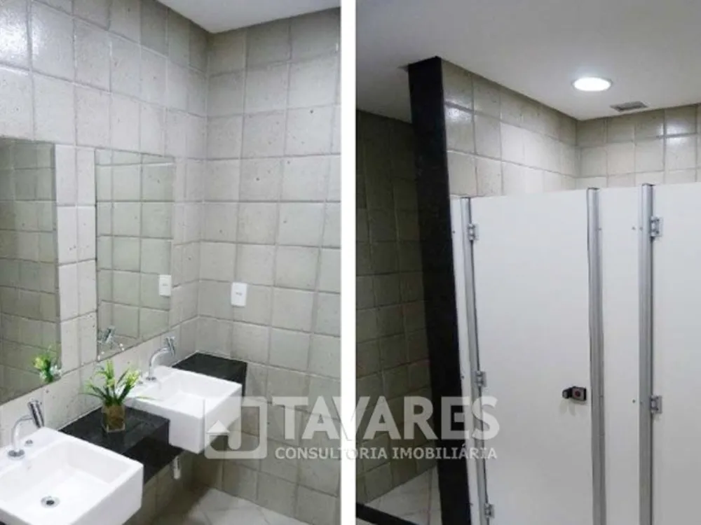 Sala-Conjunto, 354 m² - Foto 16