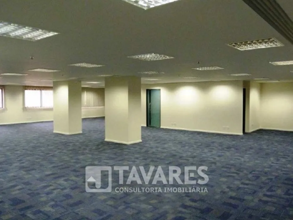 Sala-Conjunto, 354 m² - Foto 10