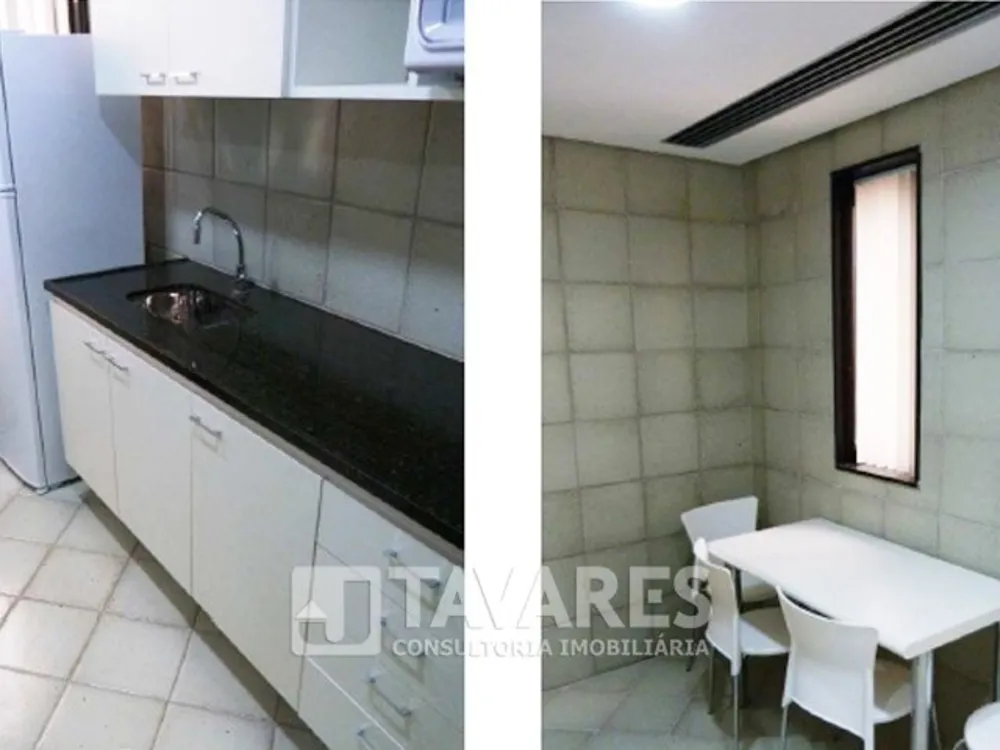 Sala-Conjunto, 354 m² - Foto 13