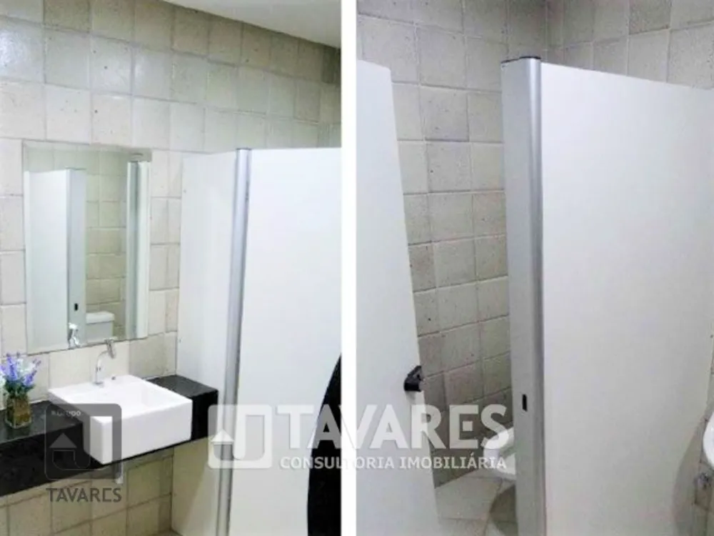Sala-Conjunto, 354 m² - Foto 15