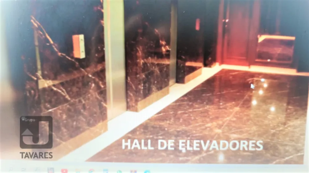 Sala-Conjunto, 354 m² - Foto 3