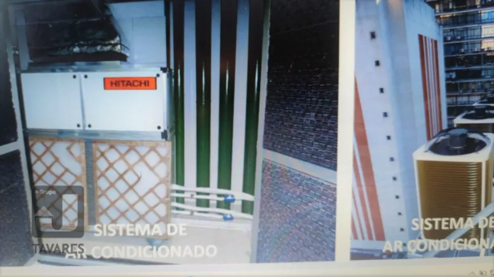Sala-Conjunto, 354 m² - Foto 18