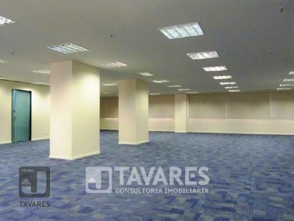 Sala-Conjunto, 354 m² - Foto 9