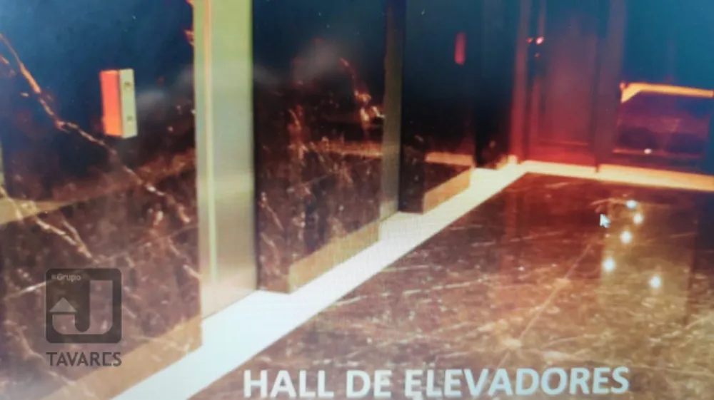 Sala-Conjunto, 354 m² - Foto 4
