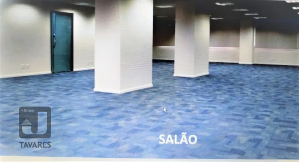 Sala-Conjunto, 354 m² - Foto 8