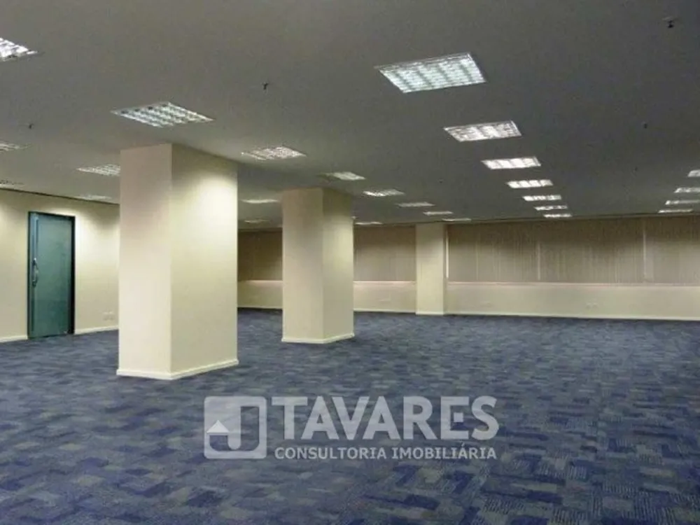 Sala-Conjunto, 354 m² - Foto 6